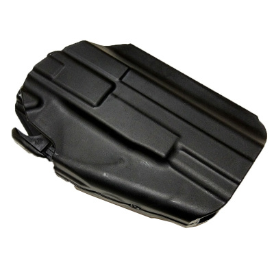 通用战术VP9快拔套M9A1