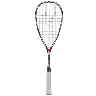 TELOON天龙壁球拍初学套装单人全碳素轻质男女初学者进阶学生