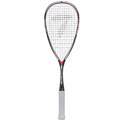 teloon天龙壁球拍初学单人全碳素