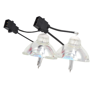 集大成适用于爱普生EPSON投影机灯泡EB-CS510XN/EB-CS520WN/EB-CS500XN/ELPLP60/ELPLP61爱普生投影仪灯泡