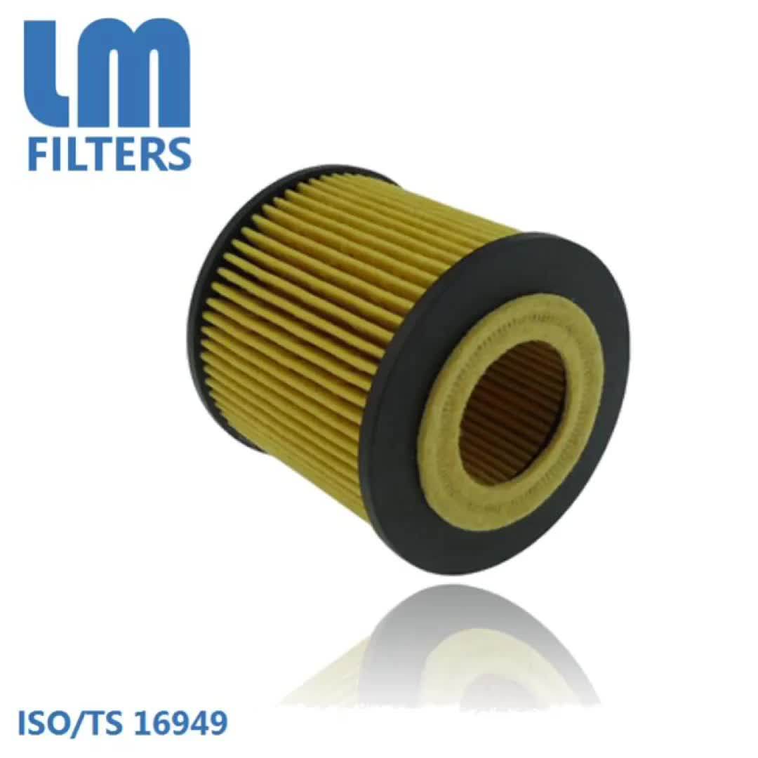 03d115466a 03d198819 03d198819a 03d198819c Best Oil Filter Cartridge