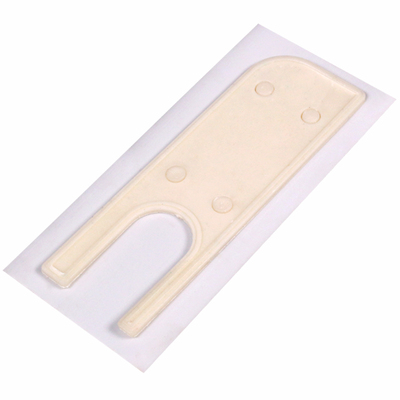 塑钢铝合金防风玻璃门窗密封