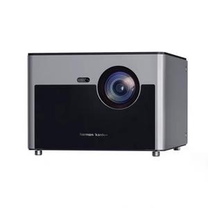 极米N20投影仪1080P家用高清NewZ8X升级版Z6X无屏电视H3S特惠home