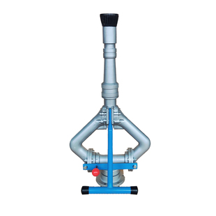 洒水车水炮高压水炮喷枪喷头轴承水枪绿化车洒水车配件洒水车喷头