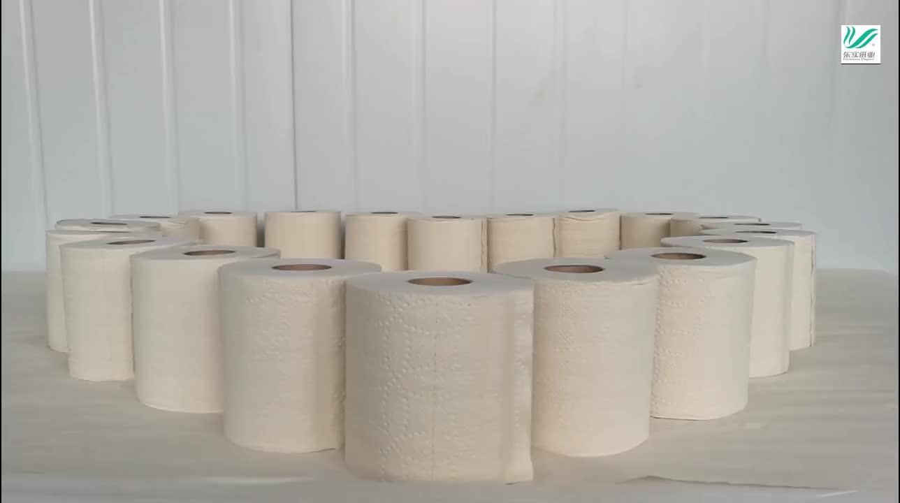 Oem Bamboo Toilet Paper Manufacturers From China Buy Bamboo Toilet