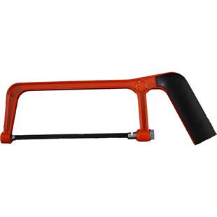 手工钢锯架锯弓架锯条架木工锯手锯家用迷你小拉花锯子钢丝锯树锯