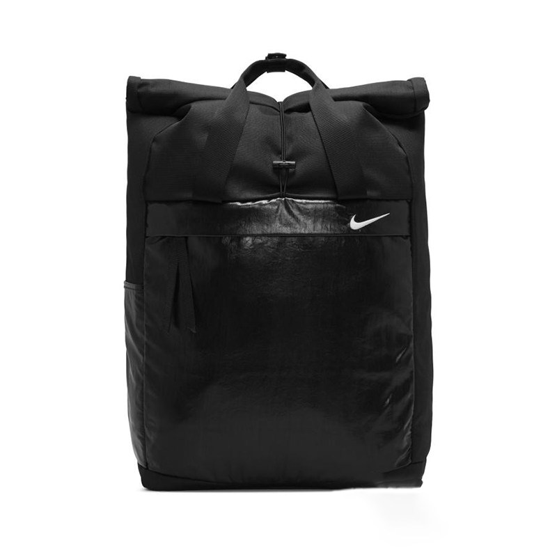 学生书包Nike/耐克男女双肩背包
