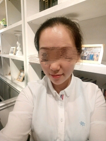 Aide/艾德 粉饼怎么样，好用吗？使用感受分享,第7张