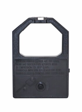适用松下kx-p1121p110色带架