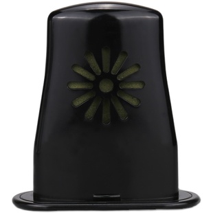 吉他加湿器民谣木吉他音孔湿度计古典尤克里里增湿除湿保养干燥剂