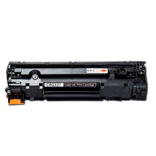 原装佳能CRG337硒鼓151dw mf211 215 226dn 229dw 223d 243墨粉盒