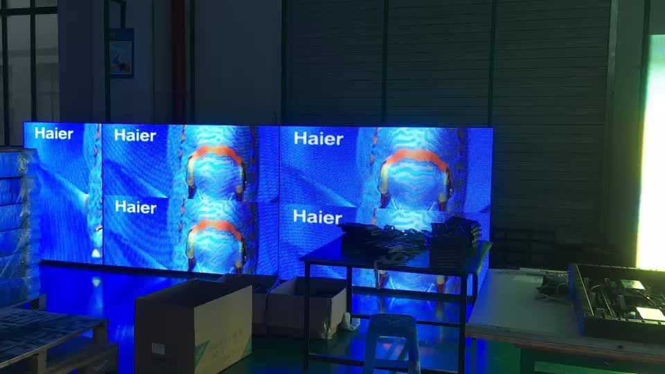 Hot Sale Low Price Led Panels Digital Led Module Outdoor Led Display