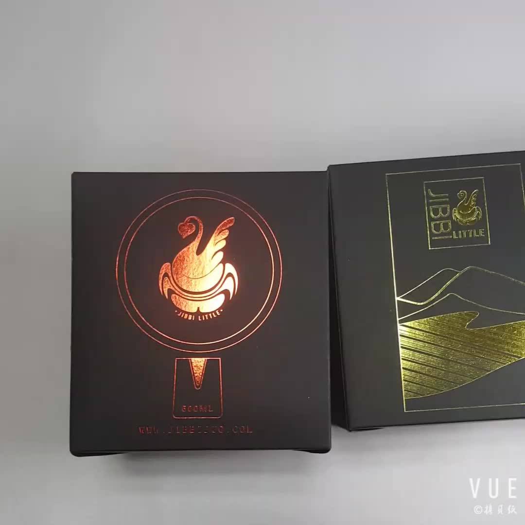 Custom Logo Printing Sunglasses Set Eyewear Packaging Paper Box Buy Paper Box Sunglasses