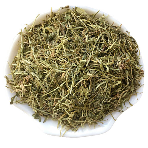 半边莲中药材新货别名金菊草半边连半边旗中药材店铺药材大全打粉