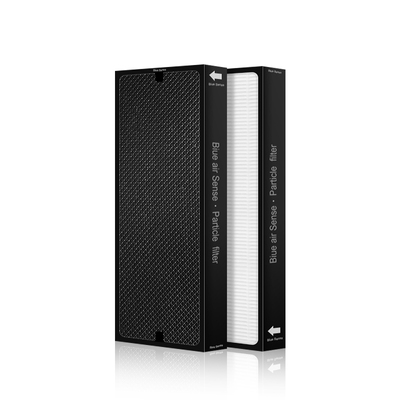 简庭适配布鲁雅尔Sense系列滤网