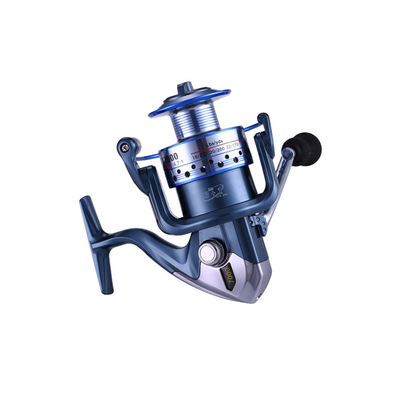 远投轮抛竿渔轮纺车轮矶钓轮路亚