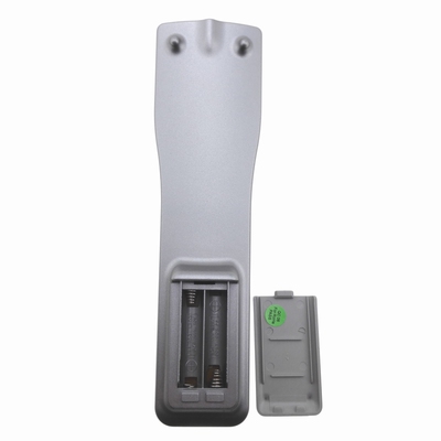 适用于夏普液晶电视机遥控器RM-651G+通用LCD-46LX530A 52LX530A