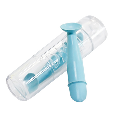 DMV硅胶吸棒角膜塑形性镜近视