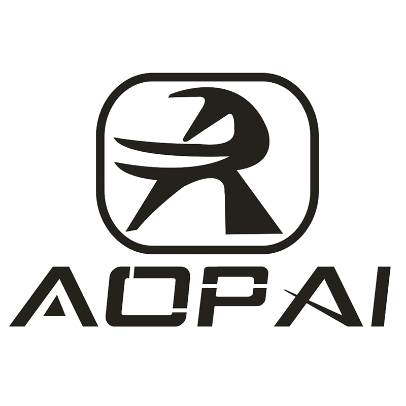 办公室贵宾组合中式单人会客室茶几怎么样？（已有万人评价）质量见真章