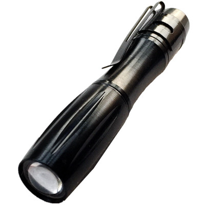 包邮LED笔形电筒1节电池