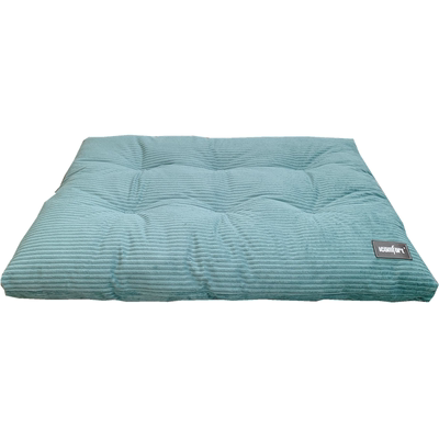 双面可用柔软中大型犬狗狗垫子