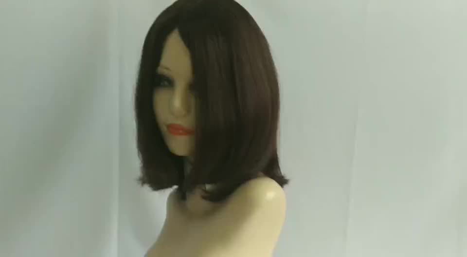 Jewish Tradition Wearing Wig Wife Wig Buy Jewish Tradition Wearing