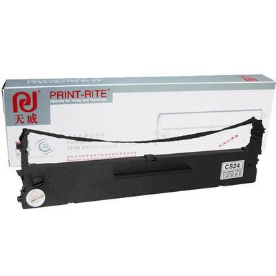 天威针式打印机适用实达色带架