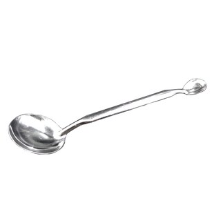 安利产品示范工具箱全套演示百宝箱红蓝套杯四宝盒蛋白粉示范盒