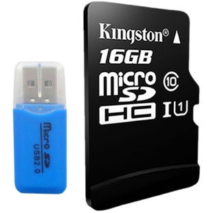 插卡即用2023全新版16g凯立德GPS导航卡汽车载全新地图升级sd卡TF