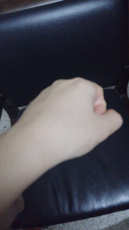 花妍丽臻美丝润膜力粉饼怎么样好用吗是什么品牌，来自上班族的亲身体验,第7张