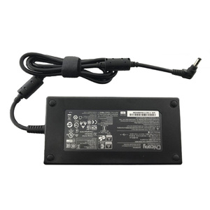 群光A12-230P1A 华硕神舟微星机械革命电源19.5V11.8A适配器230W