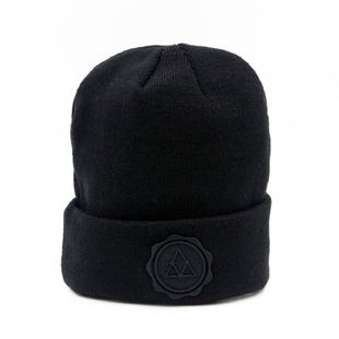 New Era Chicago Bulls  9FIFTY  六冠可调节棒球帽芝加哥公牛