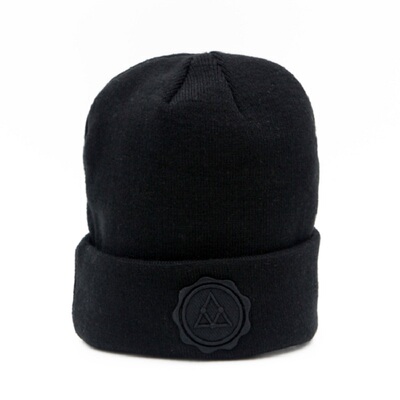 newchicagobulls包邮棒球帽