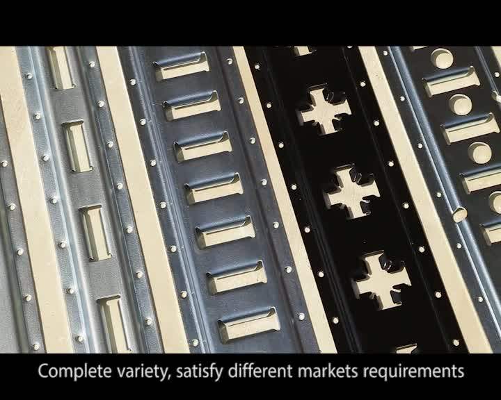 Aluminum Cargo Track Airline Rail Track O Track Buy Aluminum Cargo