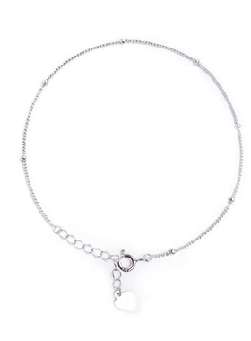 future星空物语朱一龙同款手链