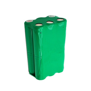 适合小狗V-M600/M606扫地机电池14.4V V-BOT卫博士T271 270机器人