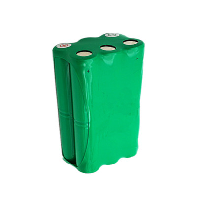 小狗扫地机电池华普乐耐用型