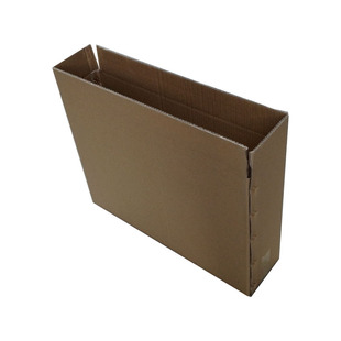 32寸显示器电视机包装盒27寸曲面电脑显示器包装纸盒快递打包纸箱