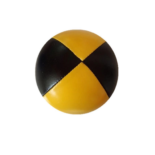 包邮儿童杂耍球教学视频独轮车暖场道具小丑手技表演jugglingball