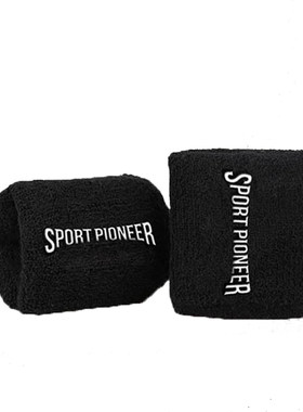 加重负重手腕sportpioneer