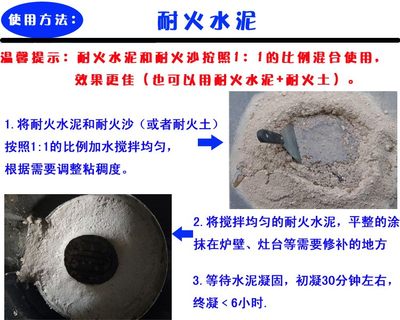 沙泥水高捷耐高快火温灶型快耐用干2021耐耐泥台火补/k5斤