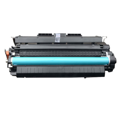 悠品93A易加粉 CZ192A硒鼓 适用于惠普HP LaserJet Pro M435nw M701a M701n M706n复印打印机硒鼓墨粉盒