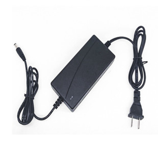 龙韵12v手电钻电池301C-S锂电池充电手钻电动螺丝刀手枪充电器