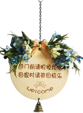 网红卧室仙女屋温馨装饰