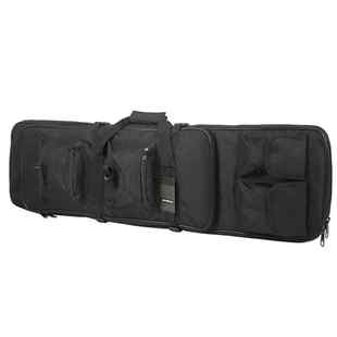 玩具配件枪包M4下供弹98k短剑锦明9代10代通用枪袋多功能收纳包