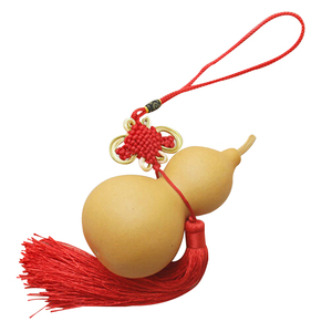 精品大小中号天然葫芦挂件大码风水葫芦摆件汽车葫芦挂件挂饰包邮