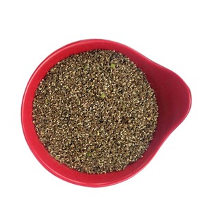 远志种子2025年新货水洗纯新货远志籽中药材种子包发芽免费