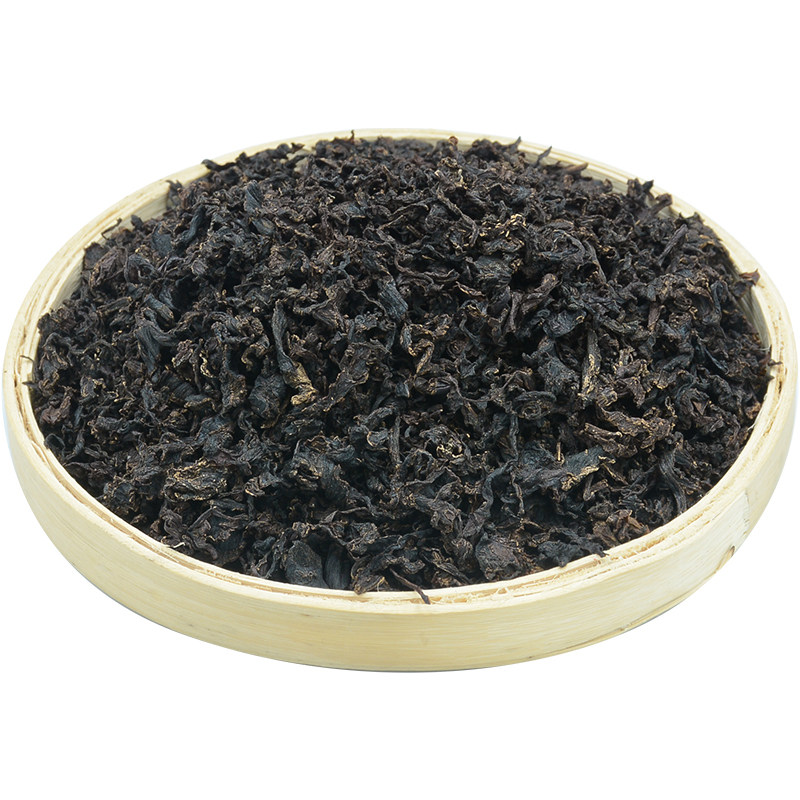 【梅干菜300g】缙云土特产农家自制无沙脱水蔬菜缙云菜干货