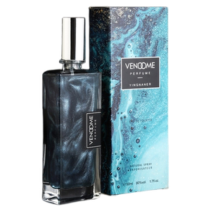 【李佳琦推荐】法国小众鎏金流沙香水