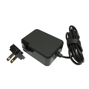 可置换式插头 插墙式电源交流(AC)转接头美标 欧标英标 澳标 国标